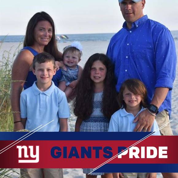 Meet your Posher, Beeler - Picture 1 of 1